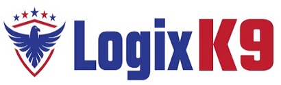 Logix K9